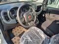 FIAT Panda 1.0 firefly hybrid s&s 70cv PREZZO REALE