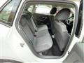 VOLKSWAGEN POLO 1.2 TDI DPF 5 porte United