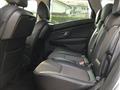 RENAULT SCENIC dCi 8V 110 CV Energy Intens