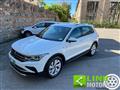 VOLKSWAGEN TIGUAN 2.0 TDI 150 CV SCR DSG Elegance-Certificata!!!