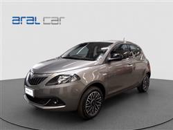 LANCIA YPSILON 1.0 FireFly 5 porte S&S Hybrid Platino