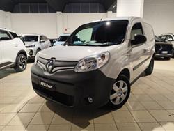 RENAULT KANGOO 1.5 dCi 90CV F.AP. 4p. Express