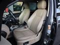 LAND ROVER DISCOVERY SPORT 2.0 TD4 150 CV HSE Luxury Auto 19" Pelle Navi Came