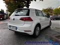 VOLKSWAGEN GOLF PROMO FINANZIAMENTO 1.6 TDI 115 CV Trendline