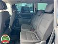 SEAT ALHAMBRA SEAT ALHAMBRA 2.0 TDI 115 CV CR Style - 7 POSTI -