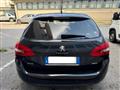 PEUGEOT 308 BlueHDi 120 S&S SW Allure