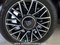 LANCIA YPSILON 1.2 69 CV 5 porte GPL Ecochic