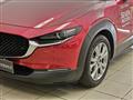 MAZDA CX-30 2.0L e-Skyactiv-G 150 CV M Hybrid 2WD Exclusive