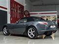 OPEL GT 2.0T 16v 264cv roadster