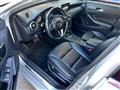 MERCEDES Classe A 200 CDI Automatic Premium