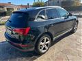 AUDI Q5 2.0 TDI 170CV QUATTRO S-TRONIC S-LINE