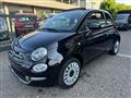 FIAT 500C C 1.0 Hybrid Dolcevita