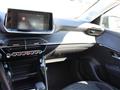 PEUGEOT 208 1.2 puretech Allure Navi Pack Iva esposta