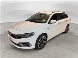 FIAT TIPO STATION WAGON 1.6 Mjt S&S SW Life