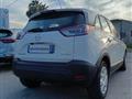 OPEL Crossland X 1.5 ECOTEC D 102 CV S&S Advance