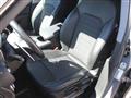 ALFA ROMEO STELVIO 2.2 t Sprint Q4 190cv PaddleF1 Navi Apple/Android