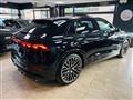 AUDI Q8 Audi SQ8 4.0 TFSI FACE LIFT 2024 KM 0 AUTO NUOVA