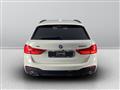 BMW SERIE 5 Serie 5 G31 2017 Touring - d Touring xdrive Msport