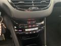 PEUGEOT 2008 (2013) BlueHDi 100 S&S Allure