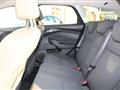 FORD Focus Station Wagon 1.6 TDCi 115CV SW DPF Business