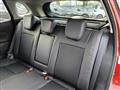 SUZUKI S-CROSS 1.4 Gpl/B 4x4 Top+ Plus Allgrip