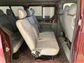 RENAULT TRAFIC T29 1.9dCi/100PL-TN Combi Confort