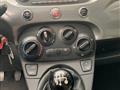 FIAT 500 1.2 Lounge TETTO PANORAMICO