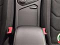 VOLKSWAGEN TIGUAN 2.0 TDI SCR DSG 4MOTION Executive BMT