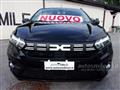 DACIA NUOVA SANDERO STEPWAY Streetway 1.0 TCe 90 CV Expression