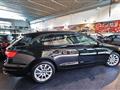 AUDI A4 AVANT 35 TDI Avant S-Tronic Business