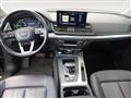 AUDI Q5 50 TFSI e quattro S tronic Business