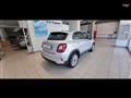 FIAT 500 X x Urban My21 1.3 Multijet 95cv Connect