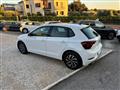 VOLKSWAGEN POLO 1.0 TSI DSG Life