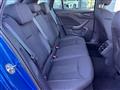 SKODA KAMIQ 1.0 TSI 110 CV ScoutLine