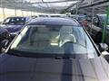 VOLKSWAGEN PASSAT 2.0 tdi Executive Highline 150cv dsg Full FN951RR