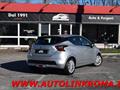 NISSAN MICRA 1.0 IG-T 5 porte Acenta 92CV