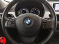 BMW X1 xDrive20d Advantage Business