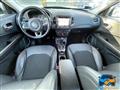 JEEP COMPASS 4XE 1.3 Turbo T4 190 CV PHEV AT6 4xe Limited