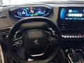 PEUGEOT 3008 PHEV Hybrid 225 e-EAT8 Allure