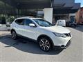 NISSAN QASHQAI 1.6 dCi 2WD Tekna