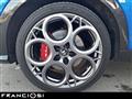 ALFA ROMEO TONALE 1.5 Hybrid 130cv Speciale TCT7