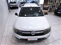 DACIA DUSTER 1.5 dCi 110CV 4x4 Ambiance