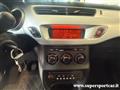 CITROEN C3 1.1 Seduction Limited