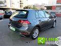 VOLKSWAGEN GOLF 1.6 TDI 115CV DSG 5p. Business BlueMotion Technolo