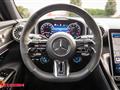 MERCEDES SL Premium Plus