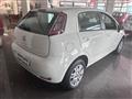 FIAT PUNTO Evo 1.4 5 porte Dynamic Natural Power