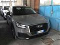 AUDI Q2 30 1.6 tdi Business s-tronic - targa GA539PB