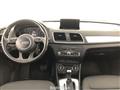 AUDI Q3 2.0 TDI 150 CV quattro S tronic