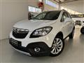 OPEL MOKKA 1.4 Turbo Ecotec 140CV 4x2 Start&Stop Ego