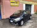 SEAT MII 1.0 3p. Style